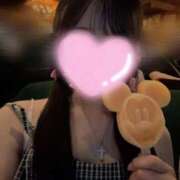 ヒメ日記 2025/08/23 11:30 投稿 みい ZERO