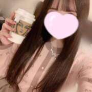 ヒメ日記 2025/08/28 17:45 投稿 みい ZERO