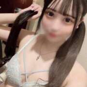 ヒメ日記 2025/08/31 06:38 投稿 みい ZERO