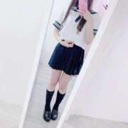 ヒメ日記 2025/09/01 12:01 投稿 みい ZERO