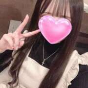 ヒメ日記 2025/09/05 13:20 投稿 みい ZERO