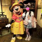 ヒメ日記 2025/09/08 12:15 投稿 みい ZERO