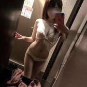 ヒメ日記 2025/09/11 13:00 投稿 みい ZERO