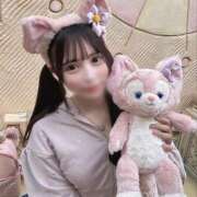 ヒメ日記 2025/09/17 19:02 投稿 みい ZERO