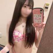 ヒメ日記 2025/10/27 08:20 投稿 みい ZERO