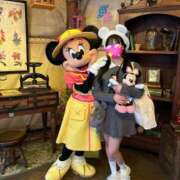 ヒメ日記 2025/10/27 12:03 投稿 みい ZERO