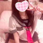 ヒメ日記 2025/10/27 15:01 投稿 みい ZERO