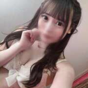 ヒメ日記 2025/10/29 08:17 投稿 みい ZERO