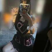 ヒメ日記 2025/10/29 12:03 投稿 みい ZERO