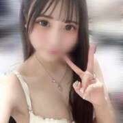 ヒメ日記 2025/10/30 17:15 投稿 みい ZERO