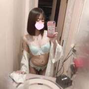 ヒメ日記 2025/11/11 17:33 投稿 みい ZERO