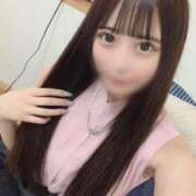 ヒメ日記 2025/11/15 18:01 投稿 みい ZERO