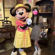 ヒメ日記 2025/11/19 08:36 投稿 みい ZERO