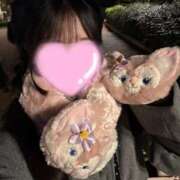 ヒメ日記 2025/12/10 01:53 投稿 みい ZERO