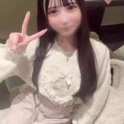 ヒメ日記 2025/12/11 08:34 投稿 みい ZERO