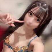 ヒメ日記 2025/12/25 12:03 投稿 みい ZERO