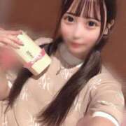 みい 次回出勤7日 ZERO