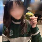 ヒメ日記 2026/02/05 17:30 投稿 みい ZERO