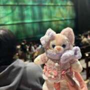 ヒメ日記 2026/02/12 08:22 投稿 みい ZERO