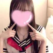 ヒメ日記 2026/02/12 17:30 投稿 みい ZERO