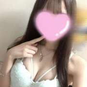 ヒメ日記 2026/02/24 07:48 投稿 みい ZERO