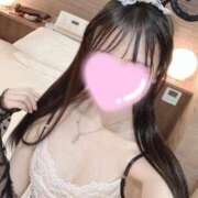 ヒメ日記 2026/03/09 17:15 投稿 みい ZERO