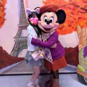 ヒメ日記 2026/03/21 20:58 投稿 みい ZERO