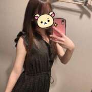 ヒメ日記 2026/03/23 08:18 投稿 みい ZERO