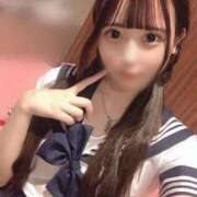 ヒメ日記 2026/03/23 14:15 投稿 みい ZERO