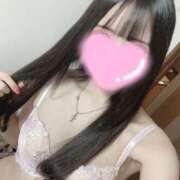 ヒメ日記 2026/03/25 08:25 投稿 みい ZERO