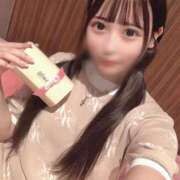 ヒメ日記 2026/04/15 08:37 投稿 みい ZERO