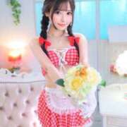 ヒメ日記 2026/04/15 12:16 投稿 みい ZERO