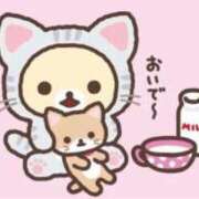 ヒメ日記 2026/05/06 17:43 投稿 みい ZERO