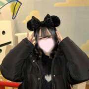 ヒメ日記 2025/01/13 17:08 投稿 らな フェアリー町田