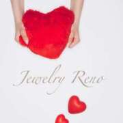 ヒメ日記 2025/02/05 21:57 投稿 零音【れの】 ジュエリー(谷九)