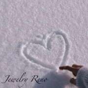 ヒメ日記 2025/02/07 10:01 投稿 零音【れの】 ジュエリー(谷九)