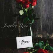 ヒメ日記 2025/02/10 21:26 投稿 零音【れの】 ジュエリー(谷九)