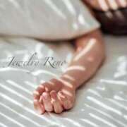 ヒメ日記 2025/02/11 10:57 投稿 零音【れの】 ジュエリー(谷九)