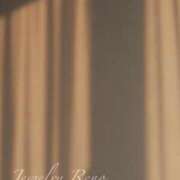 ヒメ日記 2025/02/11 21:00 投稿 零音【れの】 ジュエリー(谷九)