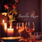 ヒメ日記 2025/03/15 20:30 投稿 零音【れの】 ジュエリー(谷九)