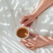 ヒメ日記 2025/03/16 07:25 投稿 零音【れの】 ジュエリー(谷九)