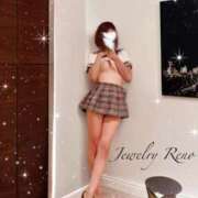 ヒメ日記 2025/05/20 21:36 投稿 零音【れの】 ジュエリー(谷九)