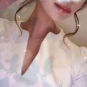 ヒメ日記 2025/06/05 21:33 投稿 零音【れの】 ジュエリー(谷九)