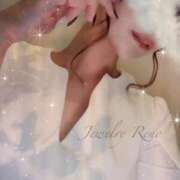 ヒメ日記 2025/06/20 09:02 投稿 零音【れの】 ジュエリー(谷九)