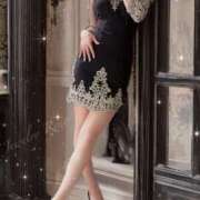 ヒメ日記 2025/06/24 10:54 投稿 零音【れの】 ジュエリー(谷九)