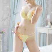 ヒメ日記 2025/07/01 09:15 投稿 零音【れの】 ジュエリー(谷九)