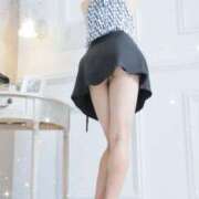 ヒメ日記 2025/07/07 22:04 投稿 零音【れの】 ジュエリー(谷九)