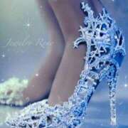 ヒメ日記 2025/07/13 11:31 投稿 零音【れの】 ジュエリー(谷九)