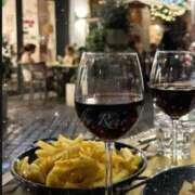 ヒメ日記 2025/07/30 22:02 投稿 零音【れの】 ジュエリー(谷九)