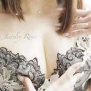 ヒメ日記 2025/08/28 17:54 投稿 零音【れの】 ジュエリー(谷九)